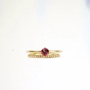 Online Relazioni pericolose. Ring Custom-made-on-you Products