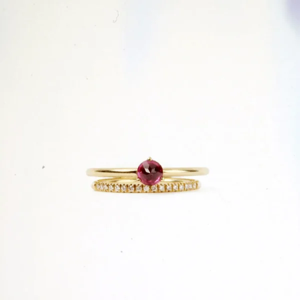 Online Relazioni pericolose. Ring Custom-made-on-you Products