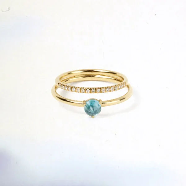 Online Relazioni pericolose. Ring Custom-made-on-you Products