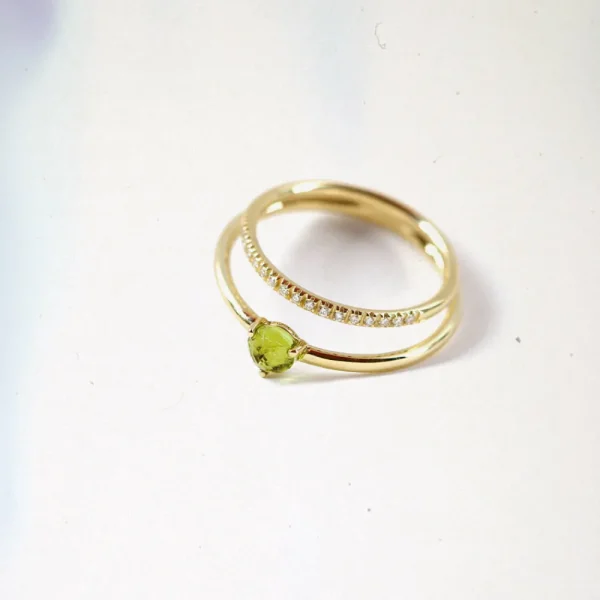 Online Relazioni pericolose. Ring Custom-made-on-you Products