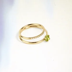 Online Relazioni pericolose. Ring Custom-made-on-you Products