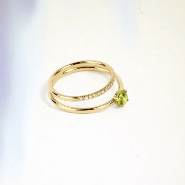 Online Relazioni pericolose. Ring Custom-made-on-you Products