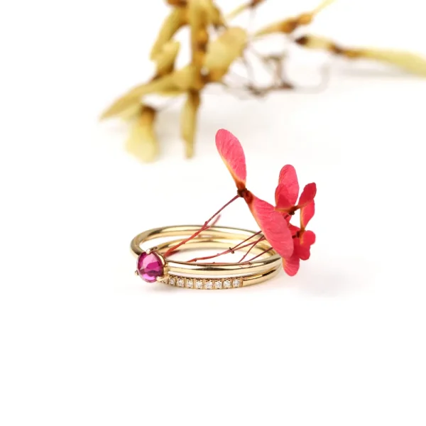 Online Relazioni pericolose. Ring Custom-made-on-you Products