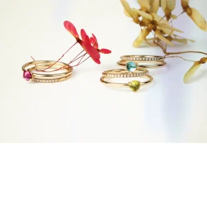 Online Relazioni pericolose. Ring Custom-made-on-you Products