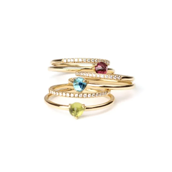 Online Relazioni pericolose. Ring Custom-made-on-you Products