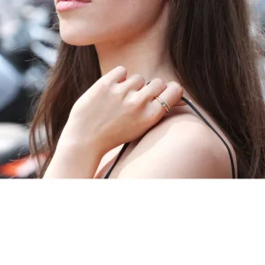 Online Relazioni pericolose. Ring Custom-made-on-you Products