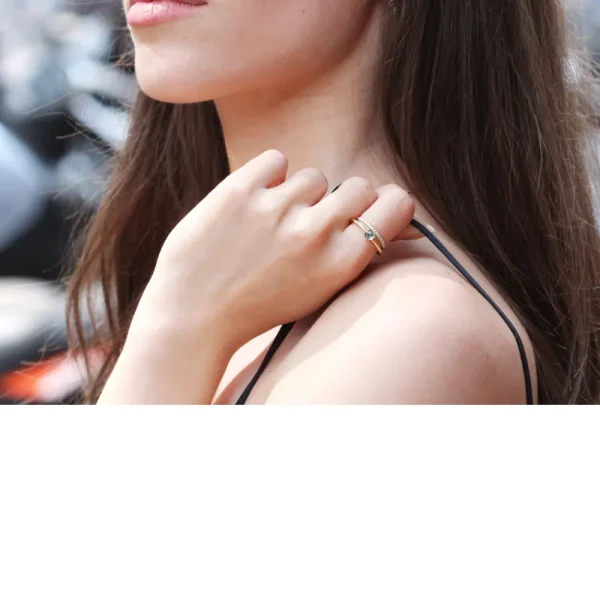 Online Relazioni pericolose. Ring Custom-made-on-you Products
