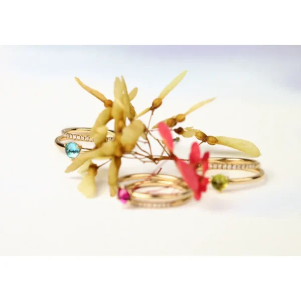 Online Relazioni pericolose. Ring Custom-made-on-you Products
