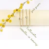 New Rossella in swaraj. Ring Custom-made-on-you Products