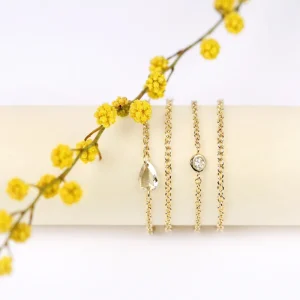 New Rossella in swaraj. Ring Custom-made-on-you Products