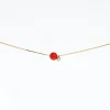 Best Rossetto di maman su stella figlia. Necklace Necklaces