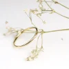 Outlet Sabbia nel tempio. Ring Custom-made-on-you Products