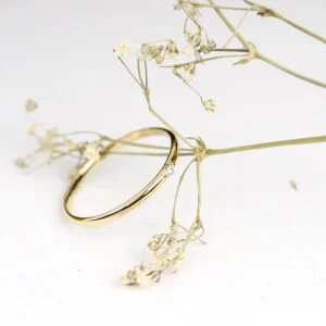 Outlet Sabbia nel tempio. Ring Custom-made-on-you Products