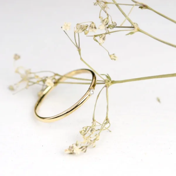 Outlet Sabbia nel tempio. Ring Custom-made-on-you Products