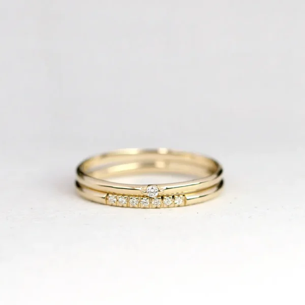 Outlet Sabbia nel tempio. Ring Custom-made-on-you Products