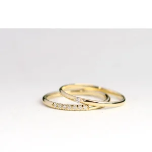 Outlet Sabbia nel tempio. Ring Custom-made-on-you Products