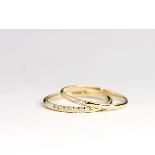 Outlet Sabbia nel tempio. Ring Custom-made-on-you Products