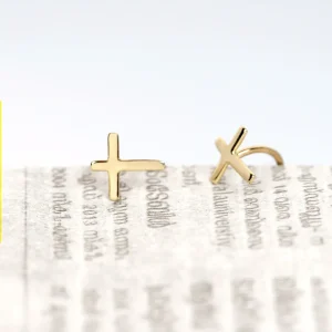 Sale Sai che c’è. Single earring Earrings