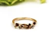 Best Saint Cartier. Ring Custom-made-on-you Products
