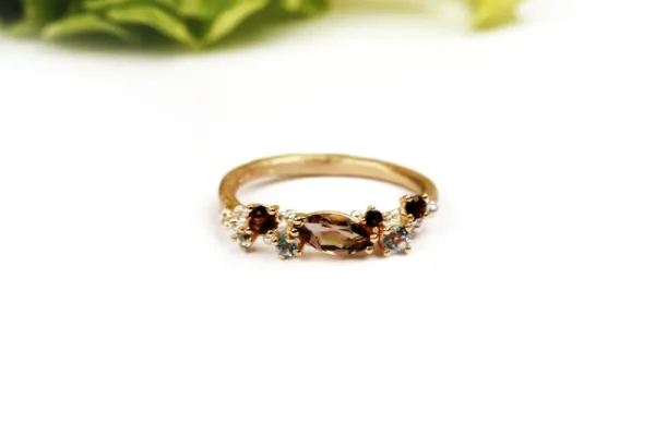 Best Saint Cartier. Ring Custom-made-on-you Products