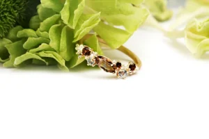 Best Saint Cartier. Ring Custom-made-on-you Products