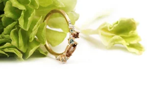 Best Saint Cartier. Ring Custom-made-on-you Products