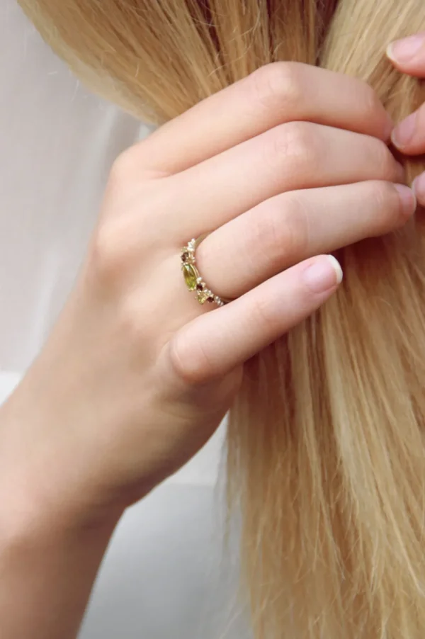 Best Saint Cartier. Ring Custom-made-on-you Products