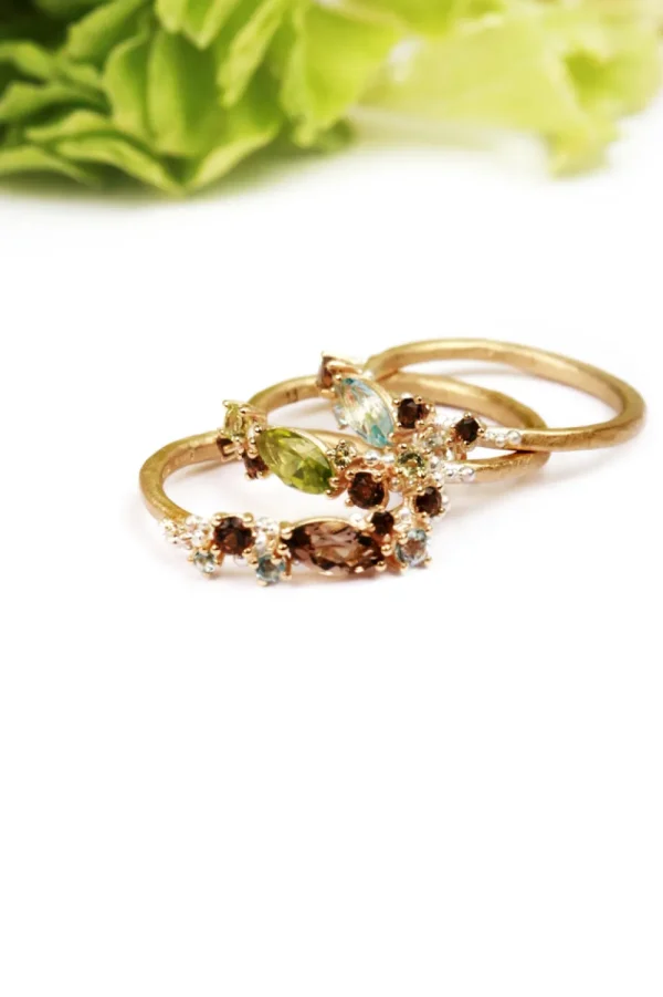 Best Saint Cartier. Ring Custom-made-on-you Products
