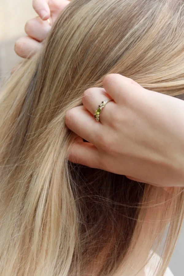 Best Saint Cartier. Ring Custom-made-on-you Products