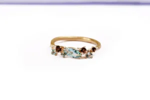 Best Saint Cartier. Ring Custom-made-on-you Products
