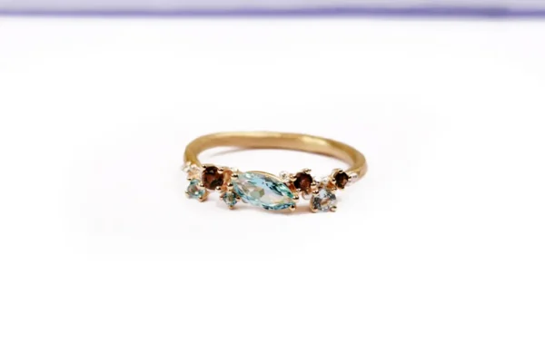 Best Saint Cartier. Ring Custom-made-on-you Products