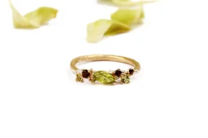 Best Saint Cartier. Ring Custom-made-on-you Products