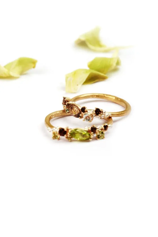 Best Saint Cartier. Ring Custom-made-on-you Products