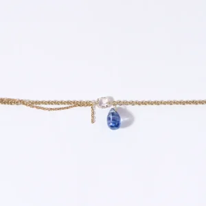 Best Salto Dal Trenino. Bracelet Bracelets