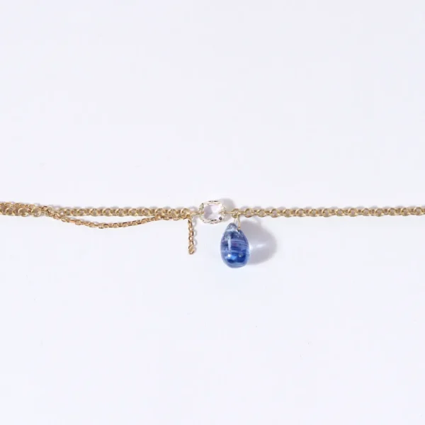 Best Salto Dal Trenino. Bracelet Bracelets