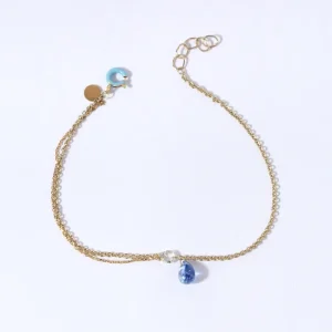 Best Salto Dal Trenino. Bracelet Bracelets
