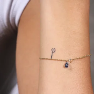 Best Salto Dal Trenino. Bracelet Bracelets