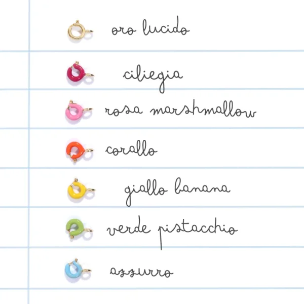 Best Salto Dal Trenino. Bracelet Bracelets