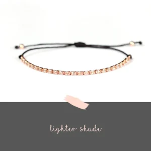 Discount Savoir Faire Nuances. Bracelet Bracelets