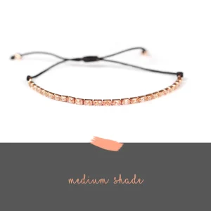 Discount Savoir Faire Nuances. Bracelet Bracelets