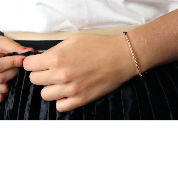 Discount Savoir Faire Nuances. Bracelet Bracelets