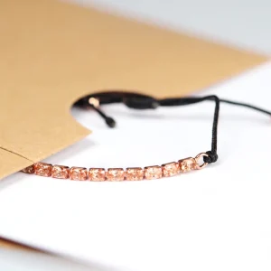 Discount Savoir Faire Nuances. Bracelet Bracelets