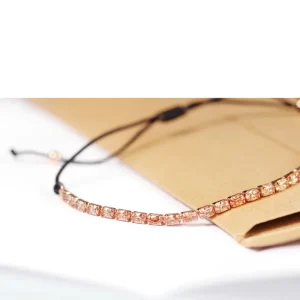 Discount Savoir Faire Nuances. Bracelet Bracelets