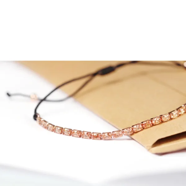 Discount Savoir Faire Nuances. Bracelet Bracelets