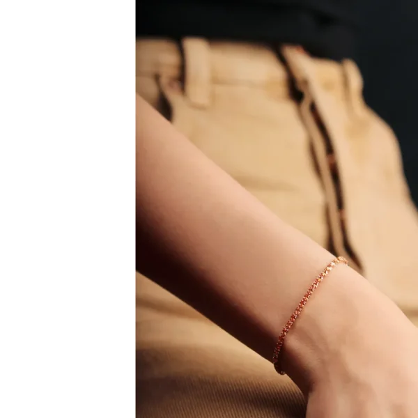 Discount Savoir Faire Nuances. Bracelet Bracelets