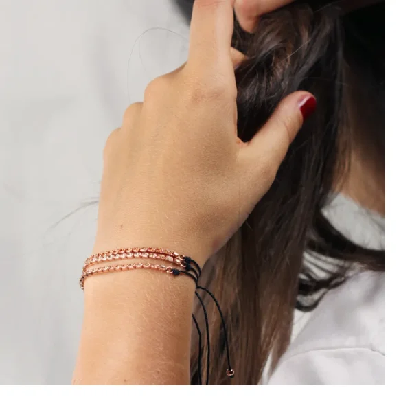 Discount Savoir Faire Nuances. Bracelet Bracelets