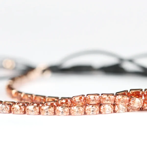 Discount Savoir Faire Nuances. Bracelet Bracelets