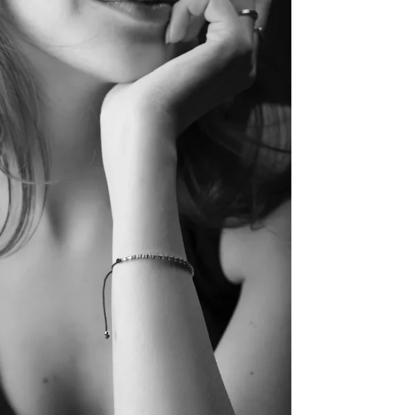 Discount Savoir Faire Nuances. Bracelet Bracelets