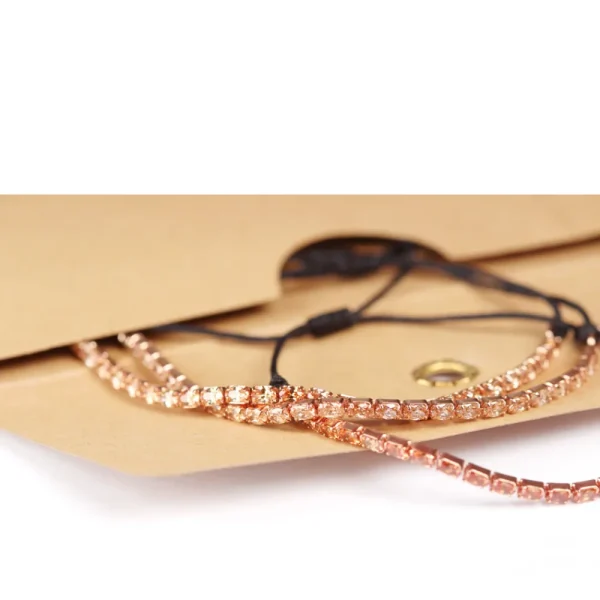Discount Savoir Faire Nuances. Bracelet Bracelets