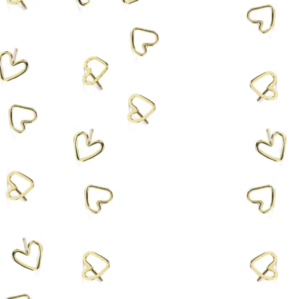 Best Sbilencati. Single earring Earrings